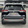 toyota rav4 2019 389 image 4