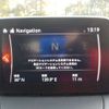 mazda demio 2017 -MAZDA--Demio DBA-DJ3AS--DJ3AS-303747---MAZDA--Demio DBA-DJ3AS--DJ3AS-303747- image 34