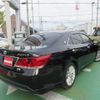 toyota crown 2013 -TOYOTA--Crown AWS210--6028288---TOYOTA--Crown AWS210--6028288- image 24