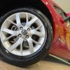 nissan note 2019 CFJ1788811 image 13