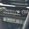 toyota yaris 2025 CARSENSOR_JP_AU6437336286 image 31