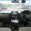 mitsubishi delica-d5 2014 GOO_JP_988025071800601994002 image 3