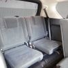 toyota land-cruiser-prado 2017 22920809 image 31