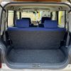 suzuki alto-lapin 2004 -SUZUKI--Alto Lapin CBA-HE21S--HE21S-489017---SUZUKI--Alto Lapin CBA-HE21S--HE21S-489017- image 25