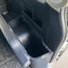 toyota hiace-wagon 2018 CFJ1767745 image 6