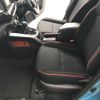 toyota raize 2020 -TOYOTA--Raize 5BA-A210A--A210-0031354---TOYOTA--Raize 5BA-A210A--A210-0031354- image 22