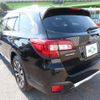 subaru legacy 2016 quick_quick_DBA-BS9_BS9-025906 image 20