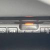 nissan note 2015 -NISSAN--Note DBA-E12--E12-421889---NISSAN--Note DBA-E12--E12-421889- image 8