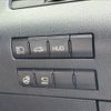 lexus rx 2017 -LEXUS--Lexus RX DBA-AGL20W--AGL20-0008257---LEXUS--Lexus RX DBA-AGL20W--AGL20-0008257- image 17