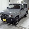 suzuki jimny 2021 -SUZUKI 【愛媛 793ち358】--Jimny JB64W-199588---SUZUKI 【愛媛 793ち358】--Jimny JB64W-199588- image 5