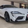 toyota supra 2023 CFJ1749298 image 3