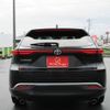 toyota harrier 2021 -TOYOTA 【尾張小牧 302ﾐ5684】--Harrier 6BA-MXUA80--MXUA80-0057368---TOYOTA 【尾張小牧 302ﾐ5684】--Harrier 6BA-MXUA80--MXUA80-0057368- image 35