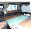 toyota hiace-wagon 2016 GOO_JP_700090122730240520001 image 47