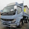 mitsubishi-fuso canter 2021 GOO_NET_EXCHANGE_0802905A30240627W002 image 2