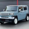 daihatsu taft 2021 quick_quick_LA900S_LA900S-0077059 image 1