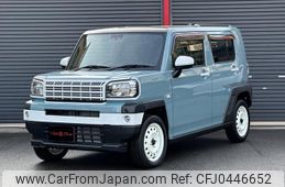 daihatsu taft 2021 quick_quick_LA900S_LA900S-0077059