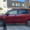 daihatsu cast 2017 -DAIHATSU--Cast DBA-LA250S--LA250S-0081389---DAIHATSU--Cast DBA-LA250S--LA250S-0081389- image 9