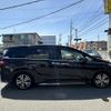 honda odyssey 2014 -HONDA--Odyssey DBA-RC1--RC1-1024184---HONDA--Odyssey DBA-RC1--RC1-1024184- image 3