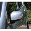 daihatsu mira-e-s 2012 -DAIHATSU--Mira e:s LA300S--LA300S-1073565---DAIHATSU--Mira e:s LA300S--LA300S-1073565- image 22