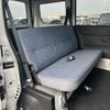 honda acty-van 2018 -HONDA--Acty Van EBD-HH5--HH5-2013025---HONDA--Acty Van EBD-HH5--HH5-2013025- image 10