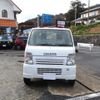 suzuki carry-truck 2004 -SUZUKI--Carry Truck DA63T--276412---SUZUKI--Carry Truck DA63T--276412- image 24