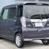 nissan dayz-roox 2017 quick_quick_B21A_B21A-0322542 image 11