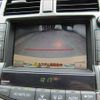 toyota crown 2009 -TOYOTA--Crown DBA-GRS202--GRS202-0013079---TOYOTA--Crown DBA-GRS202--GRS202-0013079- image 3
