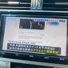 toyota land-cruiser-prado 2018 CFJ1656971 image 21