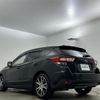 subaru impreza-wagon 2019 -SUBARU--Impreza Wagon DBA-GT6--GT6-038133---SUBARU--Impreza Wagon DBA-GT6--GT6-038133- image 15