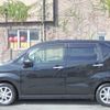 daihatsu move 2016 quick_quick_LA150S_LA150S-0063470 image 6