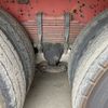 isuzu giga 2000 -ISUZU 【とちぎ 100ﾋ4334】--Giga CXZ74K3-3000035---ISUZU 【とちぎ 100ﾋ4334】--Giga CXZ74K3-3000035- image 7