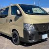 nissan caravan-van 2018 -NISSAN 【豊田 400ﾜ1312】--Caravan Van VR2E26--VR2E26-110912---NISSAN 【豊田 400ﾜ1312】--Caravan Van VR2E26--VR2E26-110912- image 21