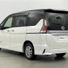 nissan serena 2018 -NISSAN--Serena DAA-GFNC27--GFNC27-015995---NISSAN--Serena DAA-GFNC27--GFNC27-015995- image 15