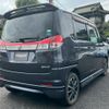 suzuki solio 2013 CFJ1529170 image 5