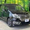 honda stepwagon 2012 CFJ1288415 image 16