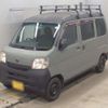 daihatsu hijet-van 2013 CFJ1567202 image 1