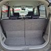 suzuki wagon-r 2011 -SUZUKI--Wagon R DBA-MH23S--MH23S-789756---SUZUKI--Wagon R DBA-MH23S--MH23S-789756- image 14