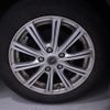 nissan serena 2016 NIKYO_SS84771 image 5