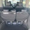 honda stepwagon 2021 CFJ1631605 image 7