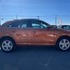 audi q3 2014 -AUDI--Audi Q3 8UCHP--ER104838---AUDI--Audi Q3 8UCHP--ER104838- image 17