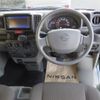 nissan clipper-van 2024 -NISSAN 【名古屋 480ﾒ1251】--Clipper Van DR17V-742221---NISSAN 【名古屋 480ﾒ1251】--Clipper Van DR17V-742221- image 6