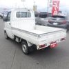 mitsubishi minicab-truck 2007 -MITSUBISHI--Minicab Truck GBD-U62T--U62T-1207217---MITSUBISHI--Minicab Truck GBD-U62T--U62T-1207217- image 8