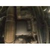 mitsubishi lancer 1998 -MITSUBISHI 【豊田 300せ748】--Lancer CP9A-0006232---MITSUBISHI 【豊田 300せ748】--Lancer CP9A-0006232- image 12