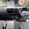 mazda bongo-van 2016 -MAZDA--Bongo Van SLP2M--100953---MAZDA--Bongo Van SLP2M--100953- image 31