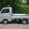 suzuki carry-truck 2021 -SUZUKI--Carry Truck EBD-DA16T--DA16T-608010---SUZUKI--Carry Truck EBD-DA16T--DA16T-608010- image 6