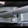 suzuki swift 2022 CFJ1773734 image 20