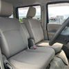 suzuki every-wagon 2016 -SUZUKI--Every Wagon DA17W--DA17W-128848---SUZUKI--Every Wagon DA17W--DA17W-128848- image 36