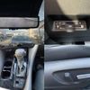 toyota alphard 2024 CFJ1773649 image 7