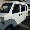 suzuki every 2010 CFJ1664803 image 18
