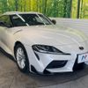 toyota supra 2019 -TOYOTA--Supra 3BA-DB82--DB82-0025958---TOYOTA--Supra 3BA-DB82--DB82-0025958- image 17